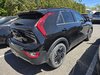 2023 Kia Niro EV 402 KM AUTONOMIE-4