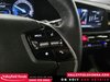 2023 Kia Niro EV 402 KM AUTONOMIE-19