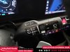 2023 Kia Niro EV 402 KM AUTONOMIE-29