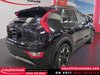 2023 Kia Niro EV 402 KM AUTONOMIE-5