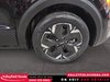 2023 Kia Niro EV 402 KM AUTONOMIE-11
