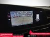2023 Kia Niro EV 402 KM AUTONOMIE-27