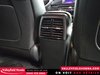 2023 Kia Niro EV 402 KM AUTONOMIE-14