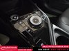2023 Kia Niro EV 402 KM AUTONOMIE-25