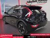 2023 Kia Niro EV 402 KM AUTONOMIE-7