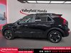 2023 Kia Niro EV 402 KM AUTONOMIE-8