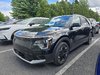 2023 Kia Niro EV WIND 407KM D'AUTONOMIE-0