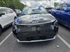 2023 Kia Niro EV WIND 407KM D'AUTONOMIE-1