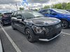 2023 Kia Niro EV WIND 407KM D'AUTONOMIE-3