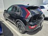 2023 Kia Niro EV WIND 407KM D'AUTONOMIE-5