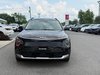 2023 Kia Niro EV PRENIUM-1