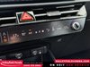 2023 Kia Niro EV PREMIUM-18
