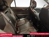 2023 Kia Niro EV PREMIUM-12