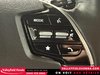 2023 Kia Niro EV PREMIUM-16