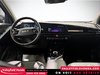 2023 Kia Niro EV PREMIUM-13