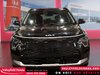 2023 Kia Niro EV PREMIUM-1