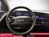2023 Kia Niro EV PREMIUM-15