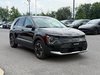 2023 Kia Niro EV PRENIUM-2