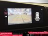 2023 Kia Niro EV PREMIUM-23