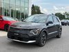2023 Kia Niro EV PRENIUM-0