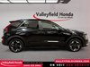 2023 Kia Niro EV PREMIUM-3