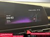 2023 Kia Niro EV PREMIUM-24