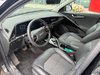 2023 Kia Niro EV PRENIUM-8
