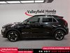2023 Kia Niro EV PREMIUM-8