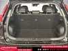 2023 Kia Niro EV PREMIUM-9