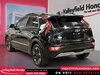2023 Kia Niro EV PREMIUM-7