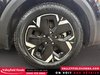 2023 Kia Niro EV PREMIUM-10