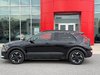 2023 Kia Niro EV PRENIUM-7
