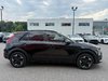 2023 Kia Niro EV PRENIUM-3
