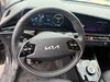 2023 Kia Niro EV PRENIUM-9