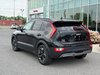 2023 Kia Niro EV PRENIUM-6