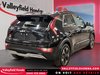 2023 Kia Niro EV PREMIUM-5