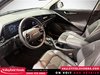 2023 Kia Niro EV PREMIUM-11
