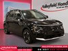 2023 Kia Niro EV PREMIUM-2
