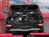 2023 Kia Niro EV PREMIUM-6