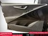 2023 Kia Niro EV PREMIUM-14