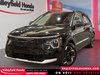2023 Kia Niro EV PREMIUM-0