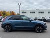 Kia Niro EV 407 KM AUTONOMIE 2023-3