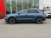 Kia Niro EV 407 KM AUTONOMIE 2023-7