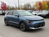 Kia Niro EV 407 KM AUTONOMIE 2023-2