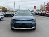 Kia Niro EV 407 KM AUTONOMIE 2023-1