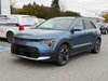 Kia Niro EV 407 KM AUTONOMIE 2023-0
