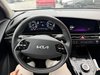 Kia Niro EV 407 KM AUTONOMIE 2023-10