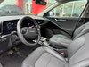 Kia Niro EV 407 KM AUTONOMIE 2023-8