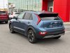 Kia Niro EV 407 KM AUTONOMIE 2023-6