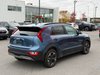 Kia Niro EV 407 KM AUTONOMIE 2023-4